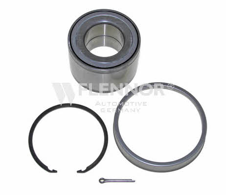 Flennor FR971176 Wheel bearing kit FR971176