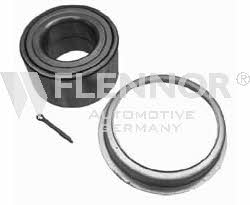 Flennor FR971178 Wheel bearing kit FR971178