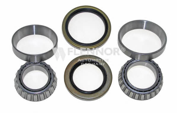 Flennor FR971262 Wheel bearing kit FR971262