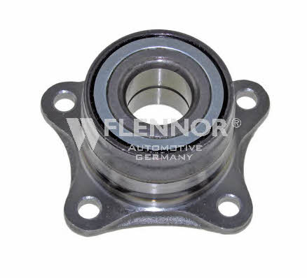 Flennor FR971320 Wheel bearing kit FR971320