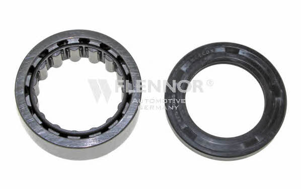 Flennor FR971470 Wheel bearing kit FR971470