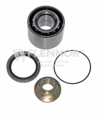 Flennor FR971667 Wheel bearing kit FR971667