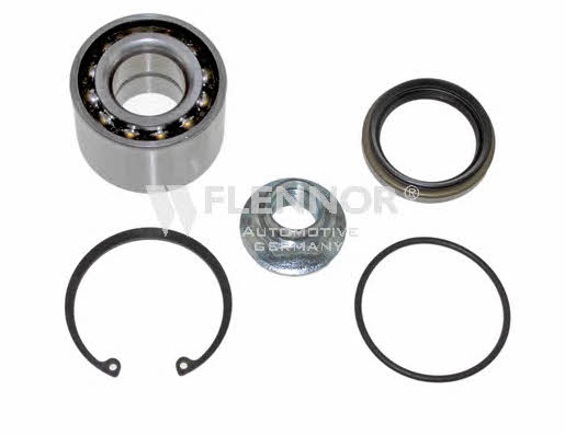 Flennor FR971679 Wheel bearing kit FR971679