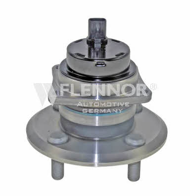 Flennor FR971681 Wheel bearing kit FR971681