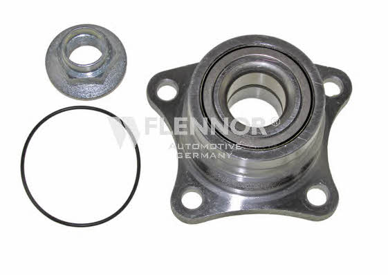 Flennor FR971746 Wheel bearing kit FR971746