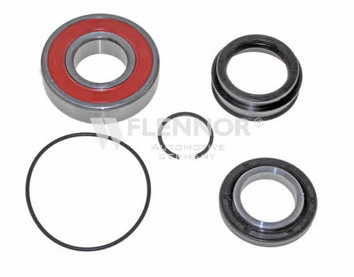 Flennor FR971773 Wheel bearing kit FR971773