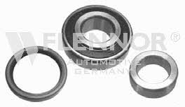 Flennor FR971799 Wheel bearing kit FR971799
