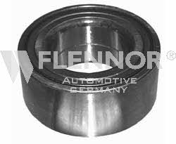 Flennor FR980638 Wheel bearing kit FR980638