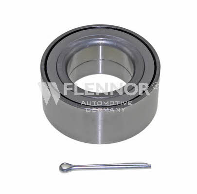 Flennor FR980677 Wheel bearing kit FR980677