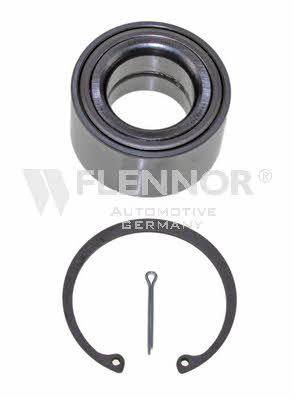 Flennor FR990314 Wheel bearing kit FR990314