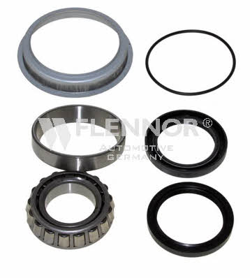 Flennor FR991744 Wheel bearing kit FR991744