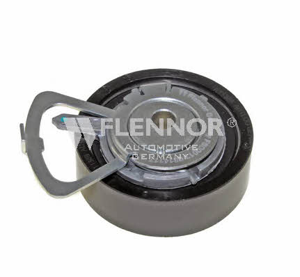 Flennor FS00013 Tensioner pulley, timing belt FS00013