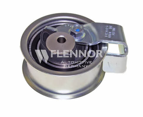 Flennor FS00031 Tensioner pulley, timing belt FS00031