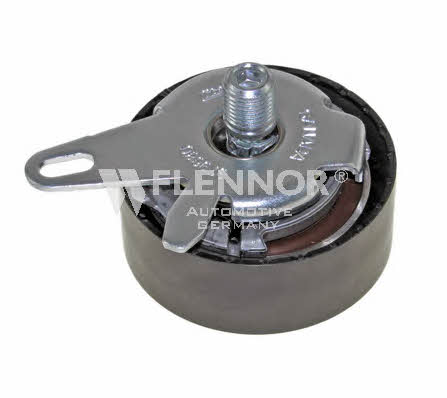 Flennor FS00040 Tensioner pulley, timing belt FS00040