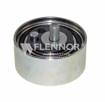 Flennor FS00049 Tensioner pulley, timing belt FS00049