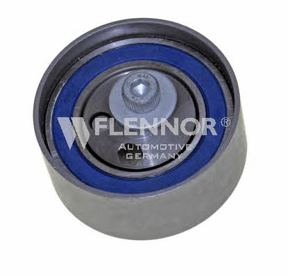 Flennor FS00191 Tensioner pulley, timing belt FS00191