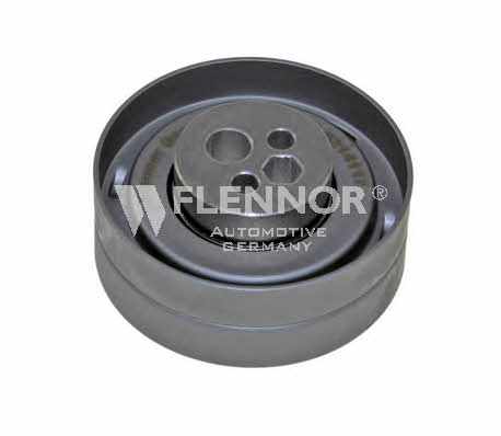 Flennor FS00199 Tensioner pulley, timing belt FS00199