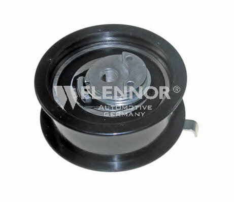 Flennor FS00903 Tensioner pulley, timing belt FS00903