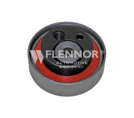 Flennor FS00949 Tensioner pulley, timing belt FS00949