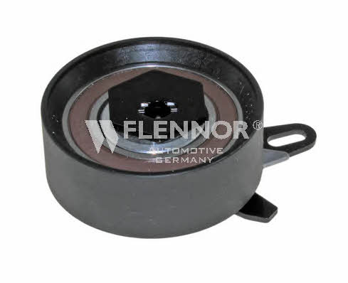 Flennor FS00961 Tensioner pulley, timing belt FS00961