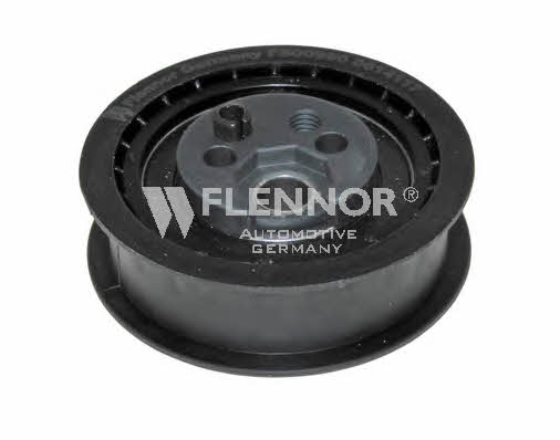 Flennor FS00990 Tensioner pulley, timing belt FS00990