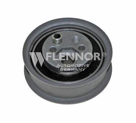 Flennor FS00992 Tensioner pulley, timing belt FS00992