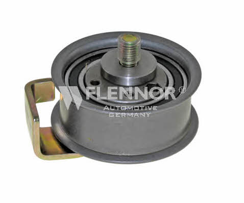 Flennor FS00997 Tensioner pulley, timing belt FS00997