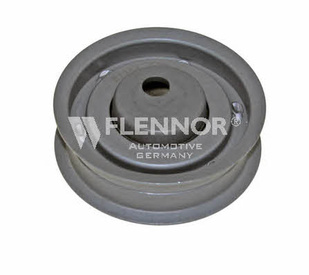 Flennor FS00999 Tensioner pulley, timing belt FS00999