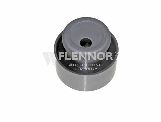 Flennor FS01040 Tensioner pulley, timing belt FS01040