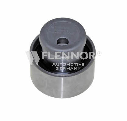 Flennor FS01042 Tensioner pulley, timing belt FS01042