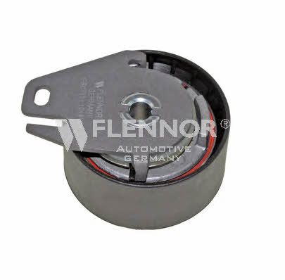 Flennor FS01131 Tensioner pulley, timing belt FS01131