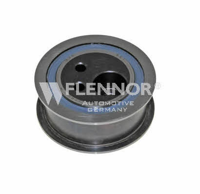 Flennor FS01399 Tensioner pulley, timing belt FS01399