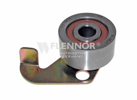 Flennor FS01529 Tensioner pulley, timing belt FS01529