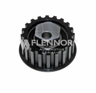 Flennor FS01699 Tensioner pulley, timing belt FS01699