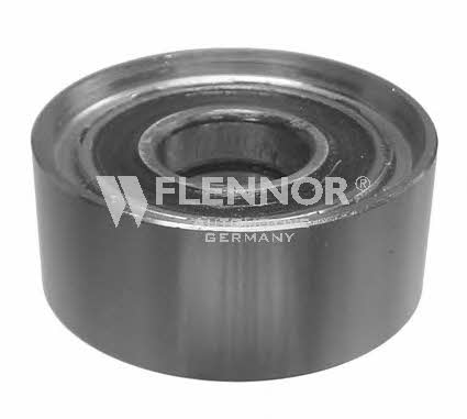 Flennor FS01990 Tensioner pulley, timing belt FS01990