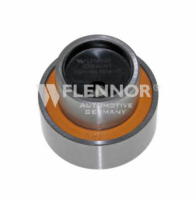 Flennor FS01994 Tensioner pulley, timing belt FS01994