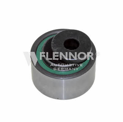 Flennor FS02109 Tensioner pulley, timing belt FS02109
