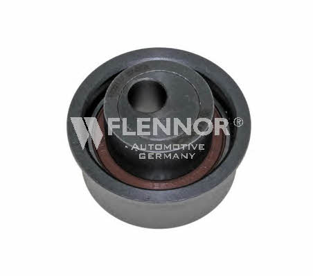 Flennor FS02119 Tensioner pulley, timing belt FS02119