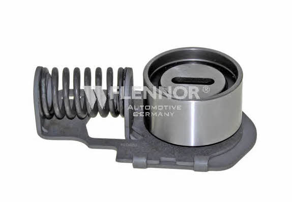 Flennor FS02149 Tensioner pulley, timing belt FS02149