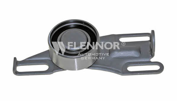 Flennor FS02199 Tensioner pulley, timing belt FS02199