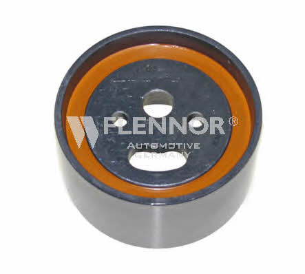 Flennor FS02949 Tensioner pulley, timing belt FS02949
