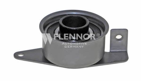 Flennor FS03092 Tensioner pulley, timing belt FS03092