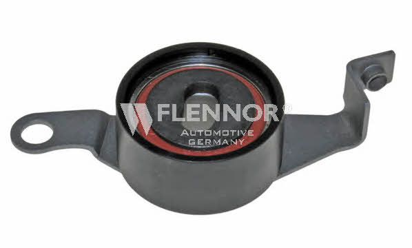 Flennor FS03094 Tensioner pulley, timing belt FS03094