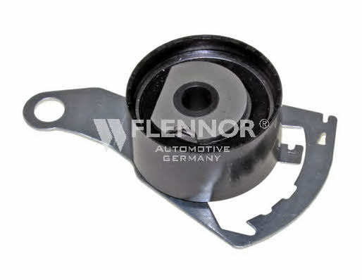 Flennor FS03096 Tensioner pulley, timing belt FS03096