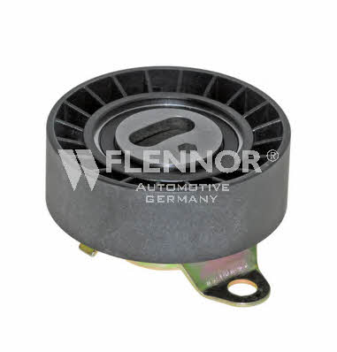 Flennor FS03109 Tensioner pulley, timing belt FS03109