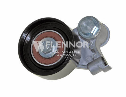 Flennor FS03119 Tensioner pulley, timing belt FS03119