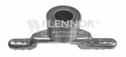 Flennor FS03199 Tensioner pulley, timing belt FS03199