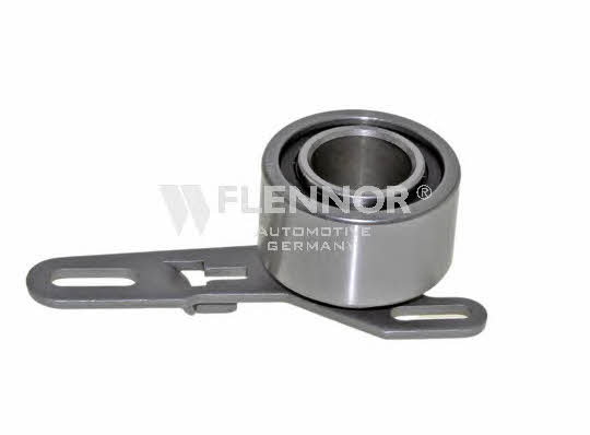 Flennor FS03290 Tensioner pulley, timing belt FS03290