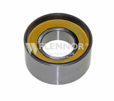 Flennor FS03299 Tensioner pulley, timing belt FS03299