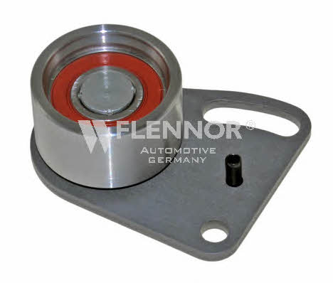 Flennor FS03999 Tensioner pulley, timing belt FS03999